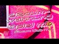 SPIEL MIT ( 2Raum ClubMix ) ~ 2Raumwohnung