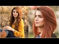 Haal E Dil Whatapp Status Momin Durrani
