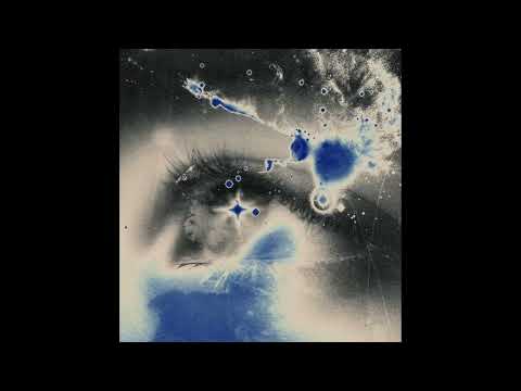 Medoi The Maid - The Perfect Girl (Mareux Cover)