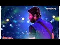 Tum Mile Dil Khile Song Status Video