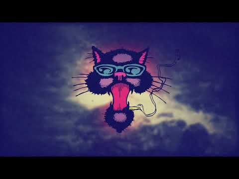 Keep Your Light On Mama - Blues Traveler