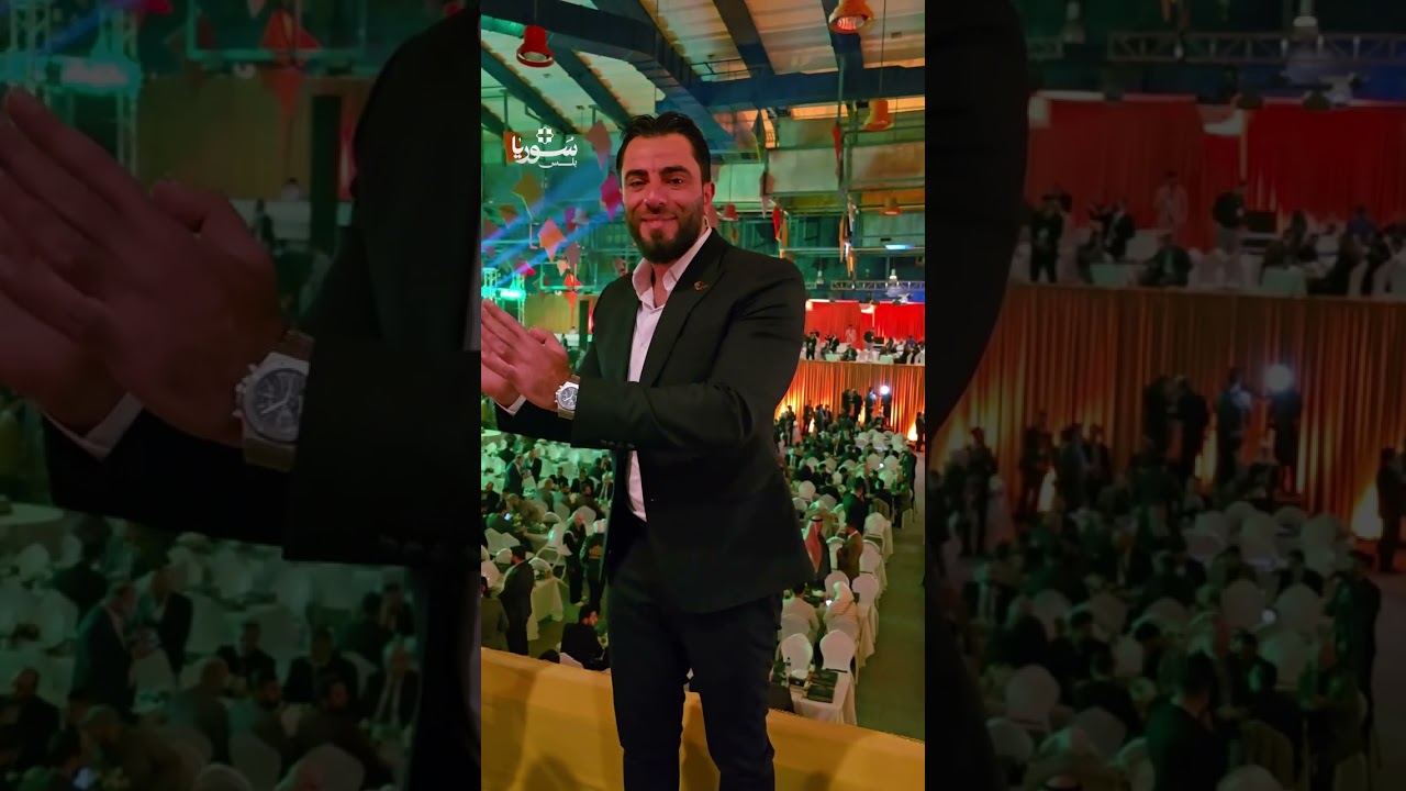 ما هي أهم المشاريع التي ستغطيها حملة "حلب ست الكل"؟