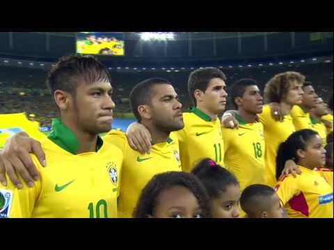 30-07-2013-Confederations-Cup-2013-Brazil-vs-Spain-Final-National-Anthem