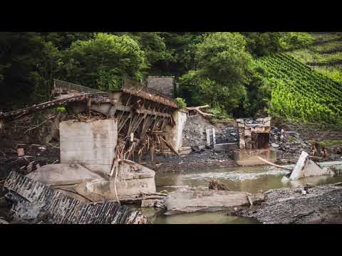 WEINDORF RECH & ALTENAHR