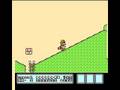SMB3 Twisted Lost Levels SMB3 Hack