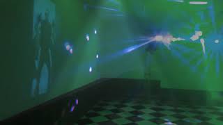 Download lagu dj nita mp3