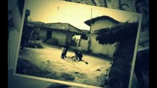 Blue October - Sweet and Somber Pigeon Wings (Nepal Visit 2011)