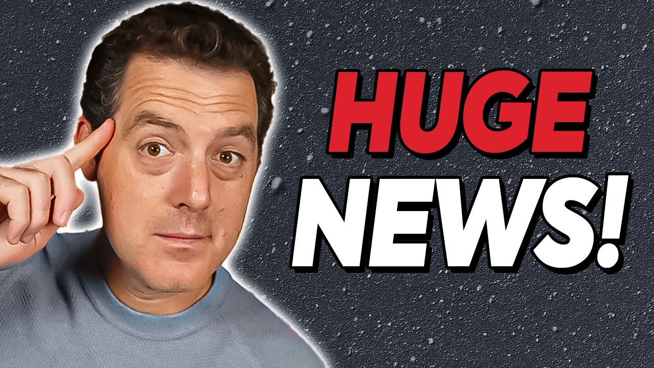 AI News: Google's Suncatcher, OpenAI TEAR, Apple $1B Deal for Gemini, Vidu Q2, and more!