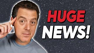 AI News: Google's Suncatcher, OpenAI TEAR, Apple $1B Deal for Gemini, Vidu Q2, and more!