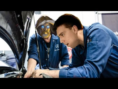 MON DECK PREFERE DU MOMENT SUR HEARTHSTONE