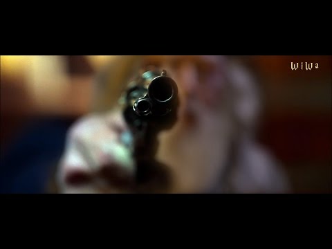 Fresh Dumbledore - Bang Bang [WiWa Music Video] (HD)