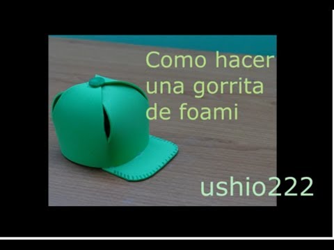 download lagu mp3 mp4 Nemo Crown Plana, download lagu Nemo Crown Plana gratis, unduh video klip Nemo Crown Plana