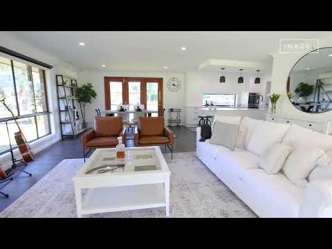 Video for Lot 1/84 Northwood Drive, Burpengary East  QLD  4505