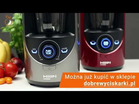 Leki ciśnienia nie wpływają na potencję Impotencja, ponieważ pomaga dziewczynka