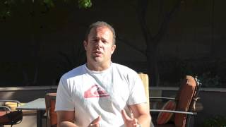 How to Get More Business than Most Ever Do