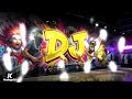 Going Back West Boney M Cover KosloppDJ Remix
