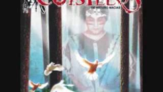 UN POBRE NOMAS - BANDA CUISILLOS