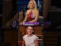 The 12 Year Old Me And The Current Me In This Interview Dialogue Interview Funny Talkshow Comedy
