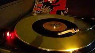 Coldcut - Stop This Crazy Thing A PlanetMusicSamos Video