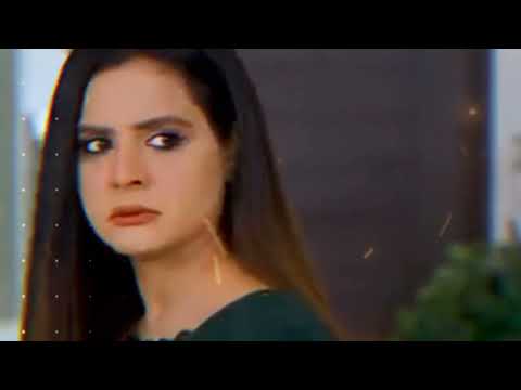 Behroop Mega Episode 61,62 teaser | Kinza chrail ban gai hai | promo | Next Scene