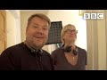 Gavin & Stacey Christmas Special 2019 | Behind The Scenes - BBC