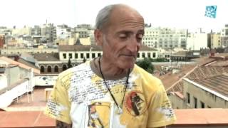 Los Reporteros | El odio y sus consecuencias sociales