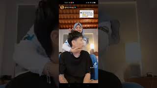 Download lagu vidhia nyanyi suara merdu mp3