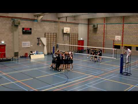 Heren 1 - Irene H1 (4)