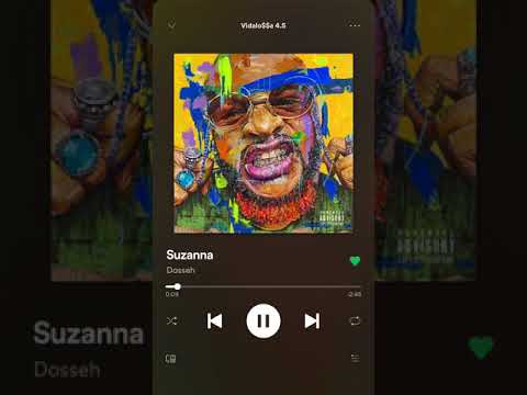 download lagu mp3 mp4 Vidalo A 4.5, download lagu Vidalo A 4.5 gratis, unduh video klip Download Vidalo A 4.5 Mp3 dan Mp4 Youtube Gratis