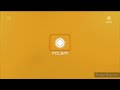Polsat 2019