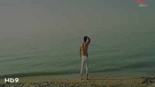 Banjare | Rahat fateh ali khan | latest song