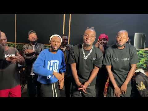 HD Empire Ft Triple M Audio & Video Coming Soon