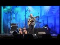 Colin Hay - Prison Time (Live @ Port Fairy Folk Festival 2010)