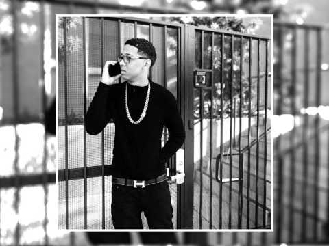 Lil Bibby ft Young Nero - We Been On It