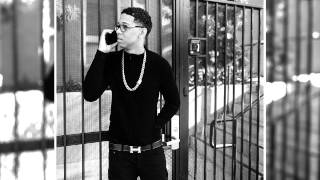 Lil Bibby ft Young Nero - We Been On It
