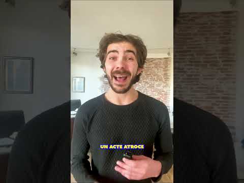 La vie de famille des lions 🦁 ! Partie 3 : L’âge adulte