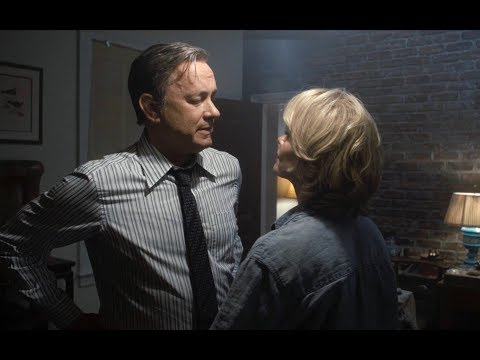 The Post new clip: Brave