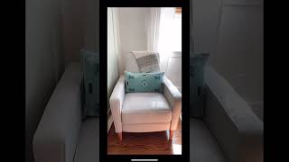 Download lagu Our BFF #bra is everything. #breastfeeding #maternitybra #pumpingbra #shorts #short #newmom mp3