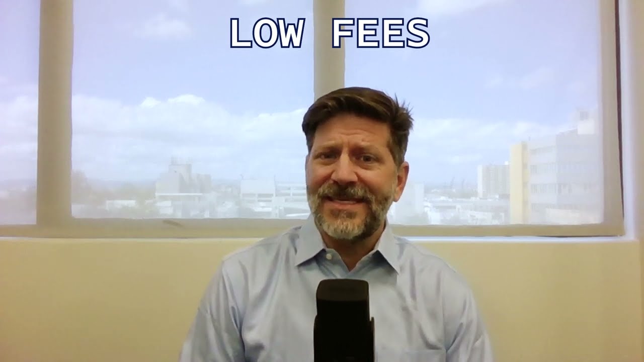 Wyoming LLC formation explained by our attorney