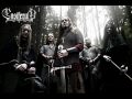Ensiferum - Eternal Wait (Lyrics)