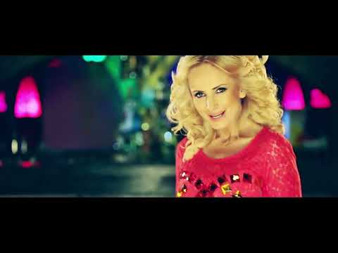 DANIELA  GYORFI  - Ram Pam Pam (Official Music Video)dance pop