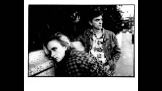 Prefab Sprout - Bonny (Subtitulado en español)