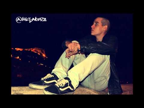 LUISAKER - CUANDO LLUEVE