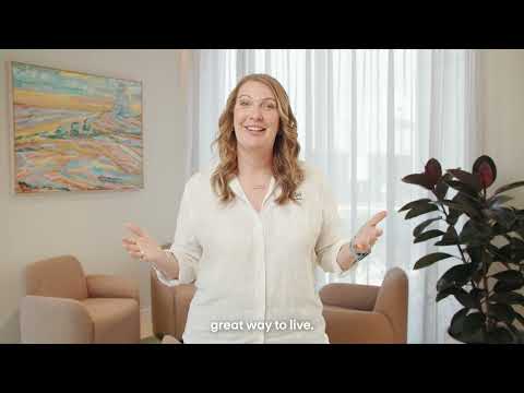 Introducing Lifestyle Communities St Leonards – The Shores!