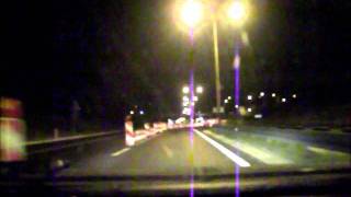 Santana - Mudbone / Tales of Kilimanjaro