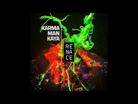 Karma Man Kaya - Estrella