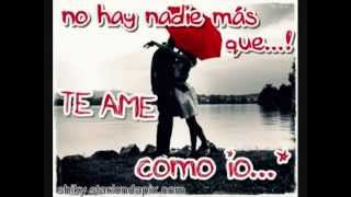 Alexandre Pires- Maldito el tiempo