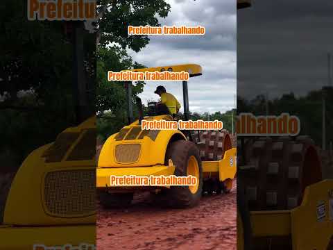 Jaraguá em transformação: obras avançam nos loteamentos Lavínia Cardoso e Denilson Avelar