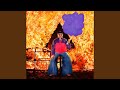 Life Goes On Feat Ty Dolla Ign