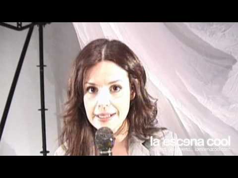 Marta Torné y Santi Millán nos hablan de "Más allá del puente"